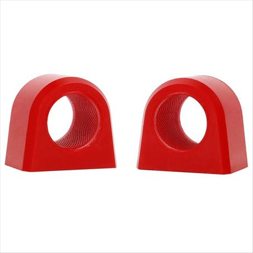 Nolathane SWAY BAR MOUNT BUSHING KIT (22MM) 42442