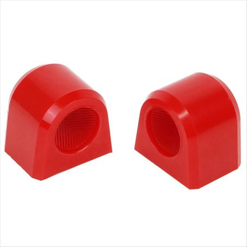 Nolathane SWAY BAR MOUNT BUSHING KIT (22MM) 42442