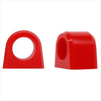 Nolathane SWAY BAR MOUNT BUSHING KIT (22MM) 42442