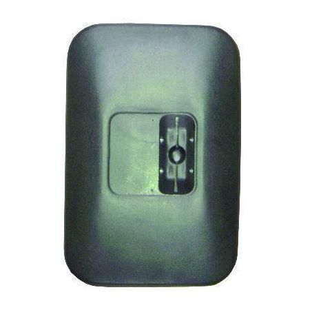 ASL SIDE MIRROR TOYOTA/DAIHATSU 16MM