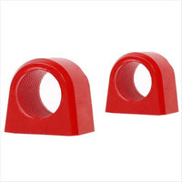 Nolathane SWAY BAR MOUNT BUSHING KIT (24MM) 42443