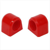 Nolathane SWAY BAR MOUNT BUSHING KIT (24MM) 42443