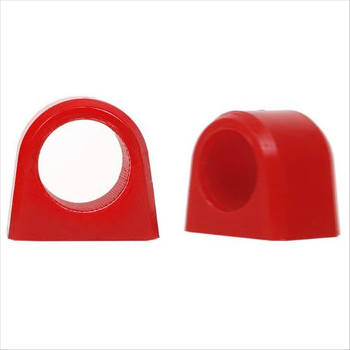Nolathane SWAY BAR MOUNT BUSHING KIT (24MM) 42443