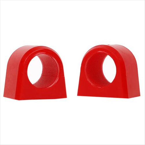 Nolathane SWAY BAR MOUNT BUSHING KIT (24MM) 42443