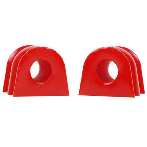 FRONT SWAY BAR MOUNT BUSHING KIT (20MM) 42445