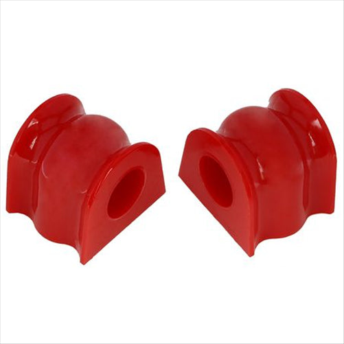 Nolathane FRONT SWAY BAR MOUNT BUSHING KIT (22MM) 42446