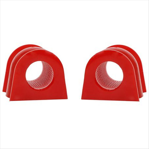 Nolathane FRONT SWAY BAR MOUNT BUSHING KIT (24MM) 42447