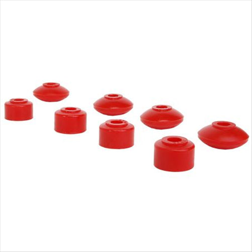 Nolathane FRONT SWAY BAR LINK BUSHING KIT 42449