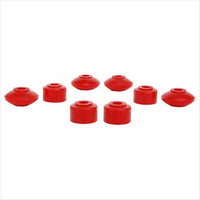 Nolathane FRONT SWAY BAR LINK BUSHING KIT 42449