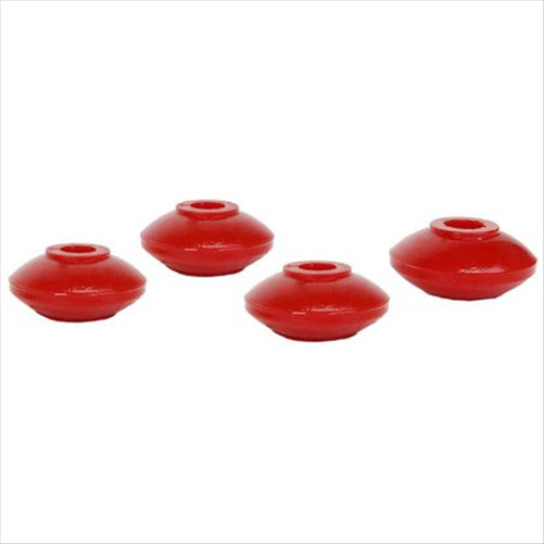 Nolathane SWAY BAR LINK UPPER BUSHING KIT 42451