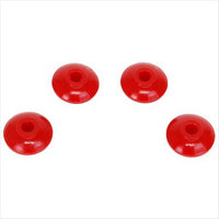 Nolathane SWAY BAR LINK UPPER BUSHING KIT 42451