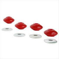 Nolathane SWAY BAR LINK UPPER BUSHING KIT 42451W