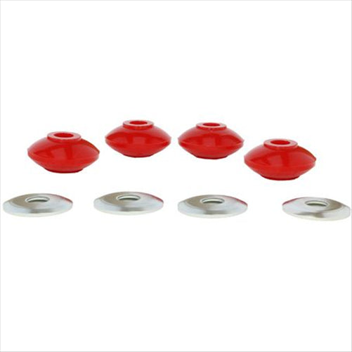 Nolathane SWAY BAR LINK UPPER BUSHING KIT 42451W