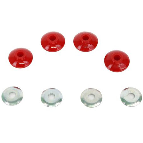 Nolathane SWAY BAR LINK UPPER BUSHING KIT 42451W