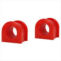 Nolathane BUSH KIT-SWAY BAR MOUNT (22MM) 42454