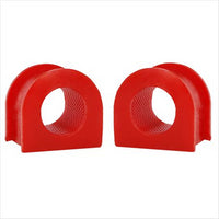 Nolathane BUSH KIT-SWAY BAR MOUNT (22MM) 42454