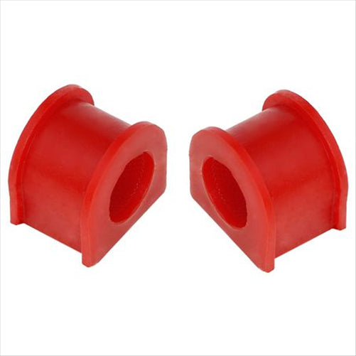 Nolathane BUSH KIT-SWAY BAR MOUNT (22MM) 42454