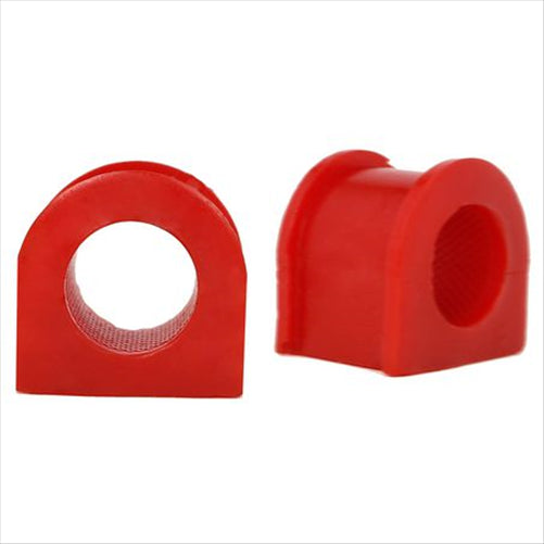 Nolathane BUSH KIT-SWAY BAR MOUNT (22MM) 42454