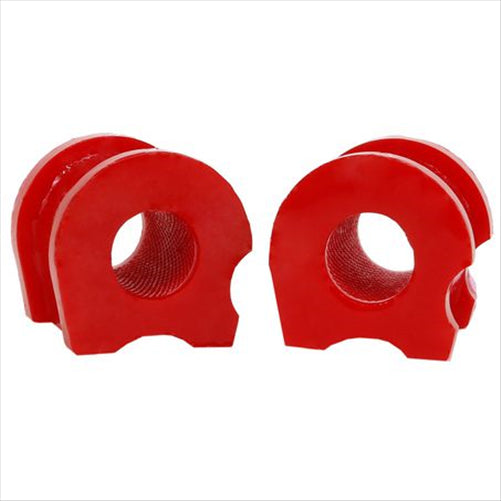 BUSH KIT-SWAY BAR MOUNT (17MM) 42455