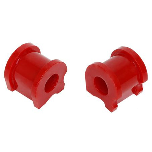 Nolathane BUSH KIT-SWAY BAR MOUNT (17MM) 42455