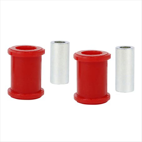 Nolathane BUSH KIT-SWAY BAR LINK 42459