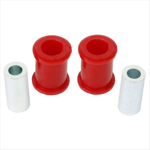 Nolathane BUSH KIT-SWAY BAR LINK 42459