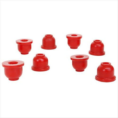 Nolathane SWAY BAR LINK BUSH KIT 42460