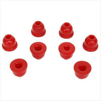 Nolathane SWAY BAR LINK BUSH KIT 42460