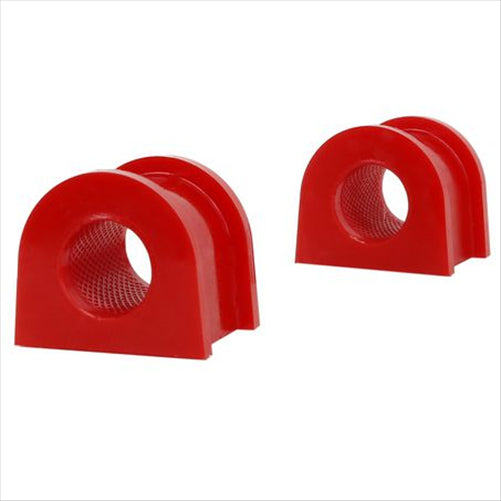 Nolathane SWAY BAR MOUNT BUSHING KIT (20MM) 42462