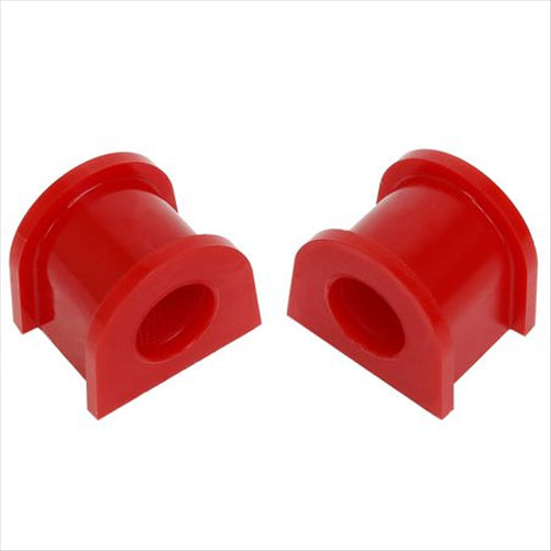 Nolathane SWAY BAR MOUNT BUSHING KIT (20MM) 42462