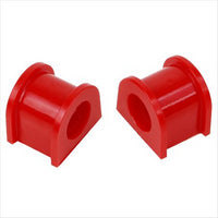 Nolathane SWAY BAR MOUNT BUSH 42463