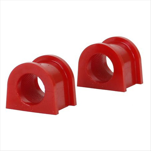 Nolathane SWAY BAR MOUNT BUSHING KIT (24MM) 42464