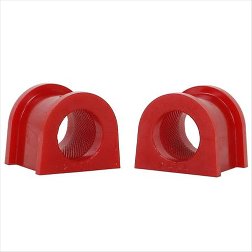 SWAY BAR MOUNT BUSHING KIT (24MM) 42464