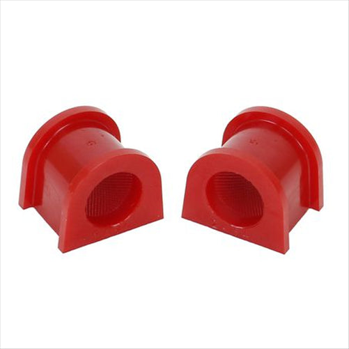 Nolathane SWAY BAR MOUNT BUSHING KIT (24MM) 42464