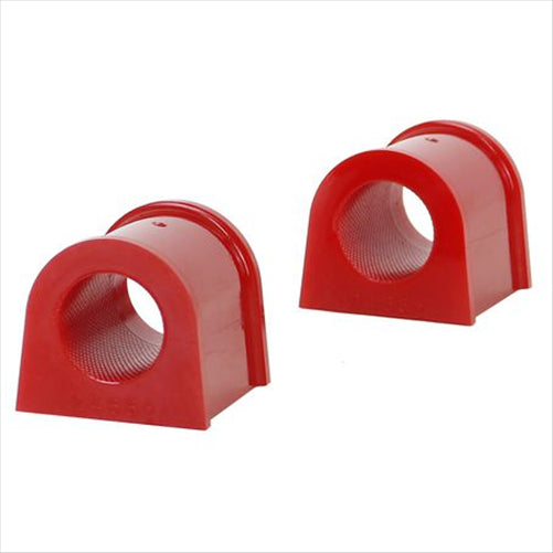 Nolathane BUSH KIT-SWAY BAR MOUNT (24MM) 42465