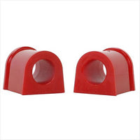 Nolathane BUSH KIT-SWAY BAR MOUNT (24MM) 42465