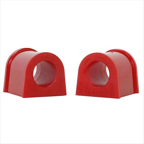 BUSH KIT-SWAY BAR MOUNT (24MM) 42465 42465A