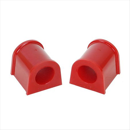 Nolathane BUSH KIT-SWAY BAR MOUNT (24MM) 42465