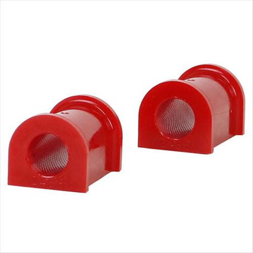 Nolathane BUSH KIT-SWAY BAR MOUNT (16MM) 42466