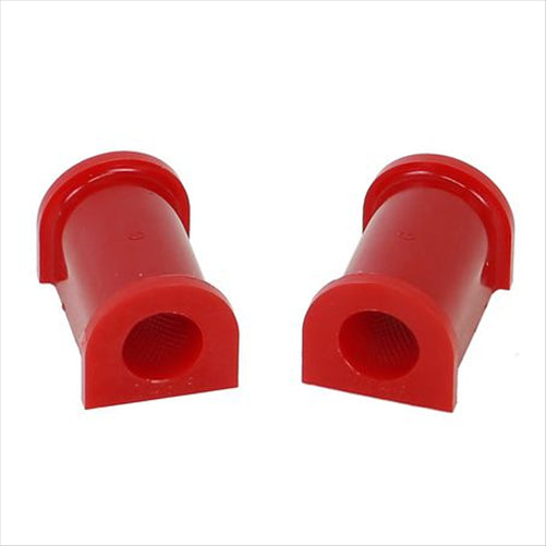 Nolathane BUSH KIT-SWAY BAR MOUNT (16MM) 42466