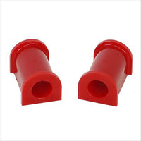 Nolathane BUSH KIT-SWAY BAR MOUNT (16MM) 42466