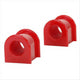 Nolathane FRONT SWAY BAR MOUNT BUSHING KIT (22MM) 42468