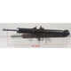CODE9 Strut 941005L