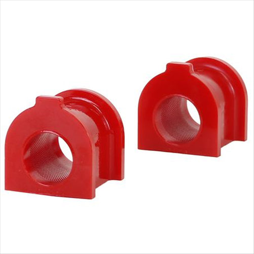 Nolathane SWAY BAR MOUNT BUSH 42470