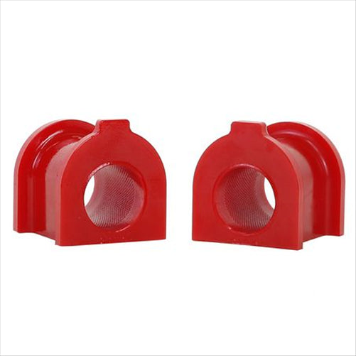 Nolathane SWAY BAR MOUNT BUSH 42470