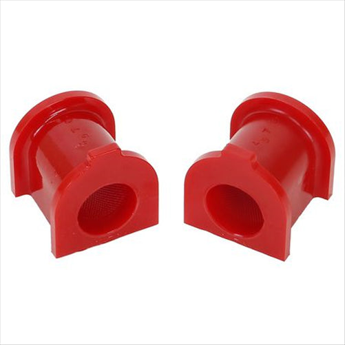 Nolathane SWAY BAR MOUNT BUSH 42470