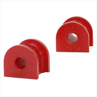 Nolathane BUSH KIT-SWAY BAR MOUNT (12MM) 42475