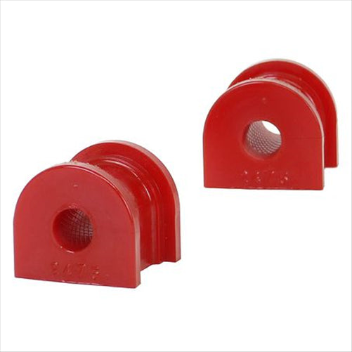 Nolathane BUSH KIT-SWAY BAR MOUNT (12MM) 42475