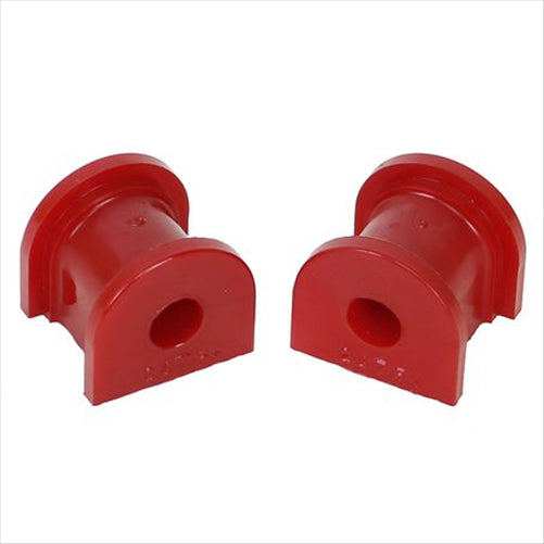 Nolathane BUSH KIT-SWAY BAR MOUNT (12MM) 42475