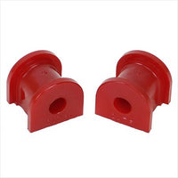 Nolathane BUSH KIT-SWAY BAR MOUNT (12MM) 42475